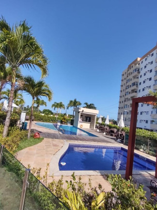 Imagem Imóvel com 3 Quartos para Alugar, 70 m² em Centro - Lauro De Freitas Imagem Imóvel com 3 Quartos para Alugar, 70 m² em Centro - Lauro De Freitas