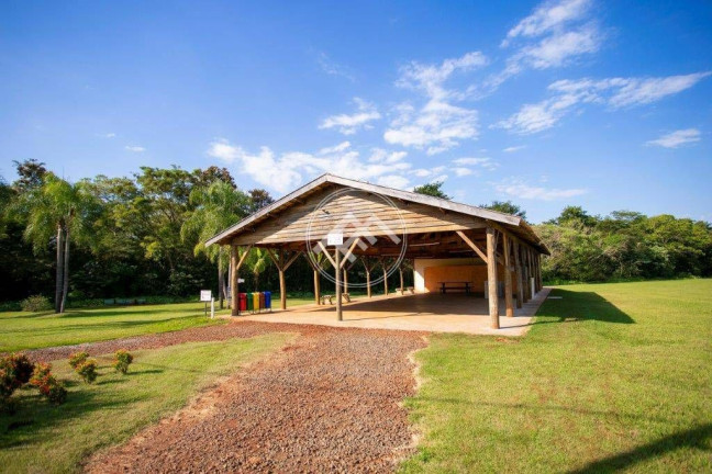 Imagem Fazenda à Venda, em Recanto Do Cedro - Sertanópolis Imagem Fazenda à Venda, em Recanto Do Cedro - Sertanópolis