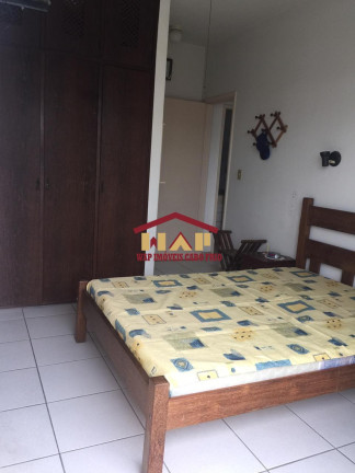 Imagem Apartamento com 2 Quartos à Venda, 77 m² em Praia Do Forte - Cabo Frio Imagem Apartamento com 2 Quartos à Venda, 77 m² em Praia Do Forte - Cabo Frio