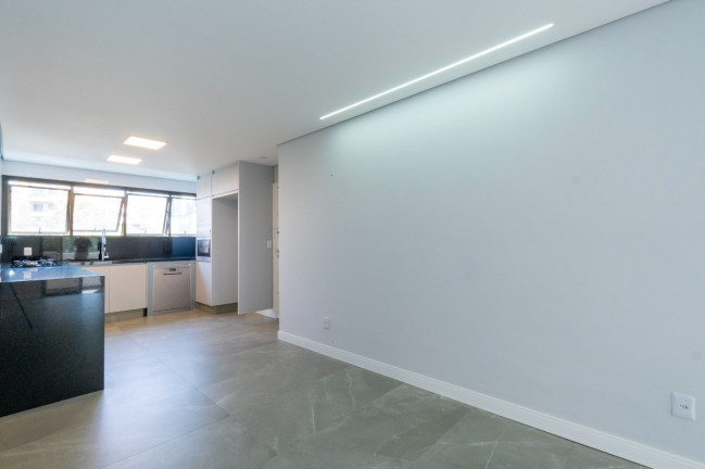 Imagem Apartamento com 4 Quartos à Venda, 200 m² em Vila Andrade - São Paulo Imagem Apartamento com 4 Quartos à Venda, 200 m² em Vila Andrade - São Paulo