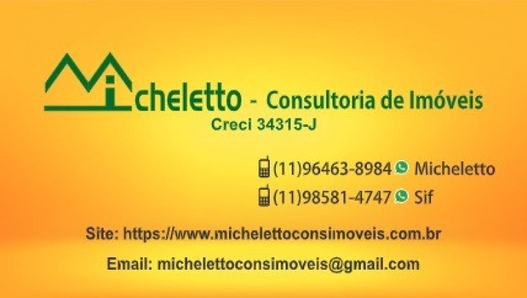 Imagem Imóvel com 1 Quarto à Venda, 37 m² em Centro - Osasco