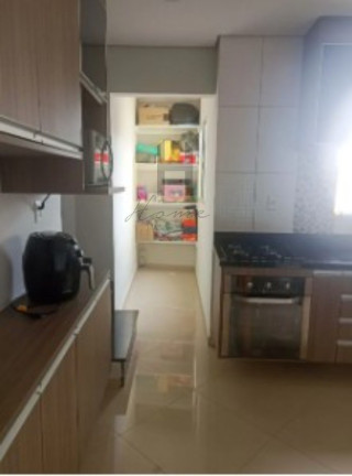Imagem Cobertura com 2 Quartos à Venda, 108 m² em Jardim Do Estádio - Santo André Imagem Cobertura com 2 Quartos à Venda, 108 m² em Jardim Do Estádio - Santo André