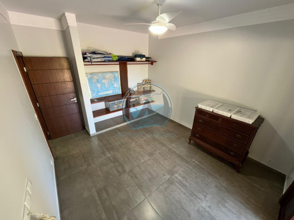 Imagem Sobrado com 6 Quartos à Venda, 753 m² em Ressaca - Ubatuba Imagem Sobrado com 6 Quartos à Venda, 753 m² em Ressaca - Ubatuba