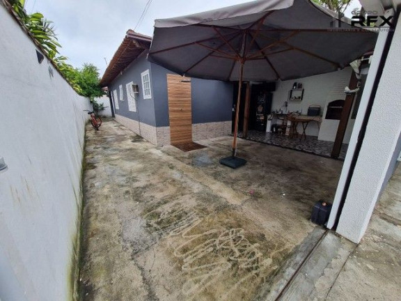 Imagem Casa com 2 Quartos à Venda, 180 m² em Barroco,(itaipuaçu) - Maricá
