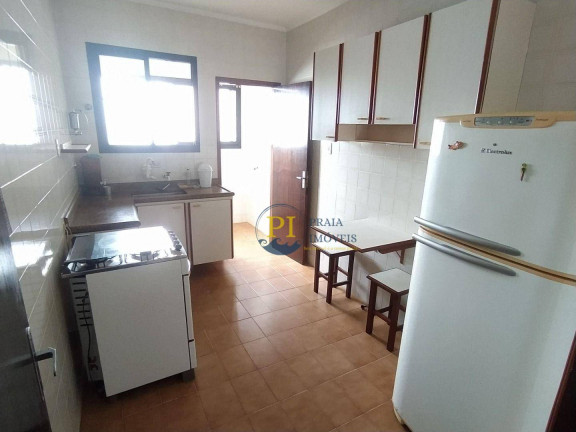 Imagem Apartamento com 2 Quartos à Venda, 65 m² em Tupi - Praia Grande Imagem Apartamento com 2 Quartos à Venda, 65 m² em Tupi - Praia Grande
