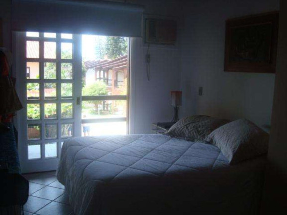 Imagem Sobrado com 1 Quarto para Alugar, 55 m² em Estaleiro - Balneário Camboriú Imagem Sobrado com 1 Quarto para Alugar, 55 m² em Estaleiro - Balneário Camboriú
