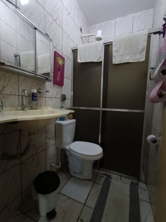 Imagem Casa com 2 Quartos à Venda, 220 m² em Condomínio Das Esmeraldas - Goiânia Imagem Casa com 2 Quartos à Venda, 220 m² em Condomínio Das Esmeraldas - Goiânia