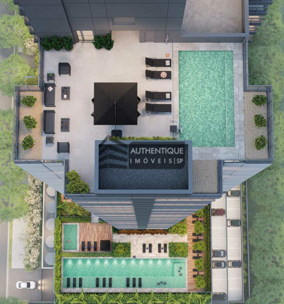Imagem Apartamento com 2 Quartos à Venda, 63 m² em Vila Prudente - São Paulo Imagem Apartamento com 2 Quartos à Venda, 63 m² em Vila Prudente - São Paulo
