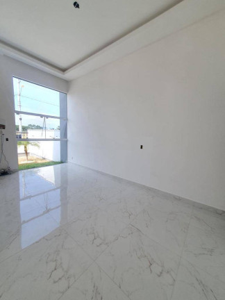 Imagem Casa com 3 Quartos à Venda,  em Areias - Tijucas