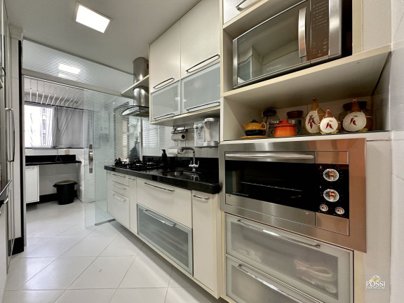Imagem Apartamento com 4 Quartos à Venda, 170 m² em Praia Da Costa - Vila Velha Imagem Apartamento com 4 Quartos à Venda, 170 m² em Praia Da Costa - Vila Velha