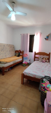 Imagem Apartamento com 2 Quartos à Venda, 135 m² em Guilhermina - Praia Grande Imagem Apartamento com 2 Quartos à Venda, 135 m² em Guilhermina - Praia Grande