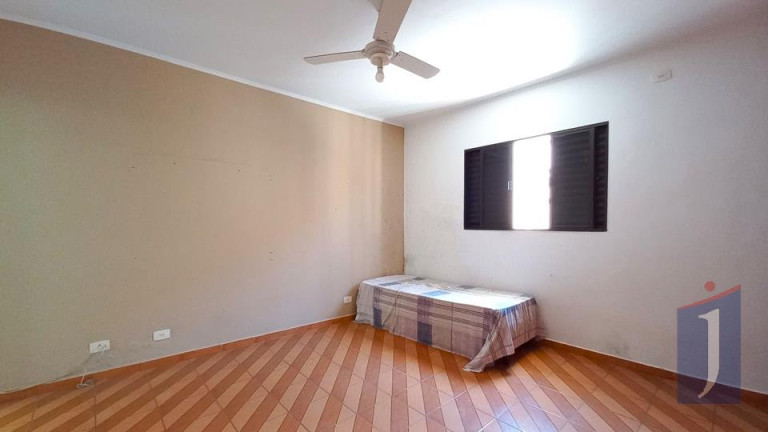 Imagem Casa com 3 Quartos à Venda, 136 m² em Jardim Da Glória - São Paulo Imagem Casa com 3 Quartos à Venda, 136 m² em Jardim Da Glória - São Paulo
