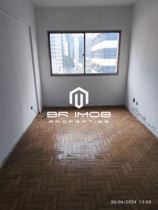 Imagem Imóvel com 2 Quartos à Venda, 80 m² em Vila Nova Conceição - São Paulo Imagem Imóvel com 2 Quartos à Venda, 80 m² em Vila Nova Conceição - São Paulo