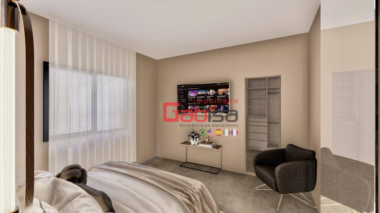 Imagem Casa com 3 Quartos à Venda, 125 m² em Nova São Pedro - São Pedro Da Aldeia Imagem Casa com 3 Quartos à Venda, 125 m² em Nova São Pedro - São Pedro Da Aldeia