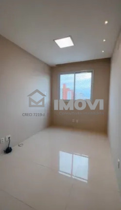 Imagem Apartamento com 3 Quartos à Venda, 70 m² em Praia De Itaparica - Vila Velha