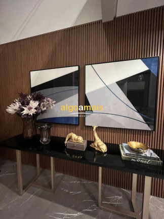 Imagem Casa com 5 Quartos à Venda, 300 m² em Condomínio Enseada Lagos Xangri-lá - Xangri-lá Imagem Casa com 5 Quartos à Venda, 300 m² em Condomínio Enseada Lagos Xangri-lá - Xangri-lá