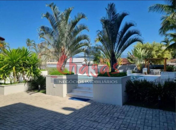 Imagem Apartamento com 2 Quartos à Venda, 110 m² em Pontal De Santa Marina - Caraguatatuba Imagem Apartamento com 2 Quartos à Venda, 110 m² em Pontal De Santa Marina - Caraguatatuba