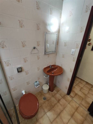 Imagem Apartamento com 1 Quarto à Venda, 70 m² em Guilhermina - Praia Grande Imagem Apartamento com 1 Quarto à Venda, 70 m² em Guilhermina - Praia Grande