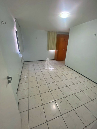 Imagem Apartamento com 3 Quartos à Venda, 105 m² em Fátima - Fortaleza Imagem Apartamento com 3 Quartos à Venda, 105 m² em Fátima - Fortaleza