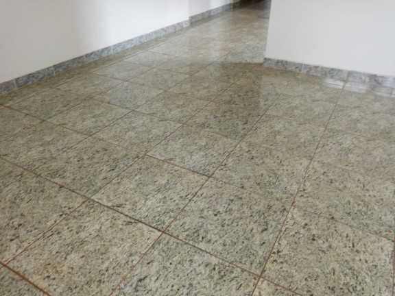 Imagem Apartamento com 2 Quartos para Alugar, 94 m² em Setor Norte - Planaltina