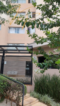 Imagem Imóvel com 3 Quartos à Venda, 84 m² em Cambuí - Campinas Imagem Imóvel com 3 Quartos à Venda, 84 m² em Cambuí - Campinas