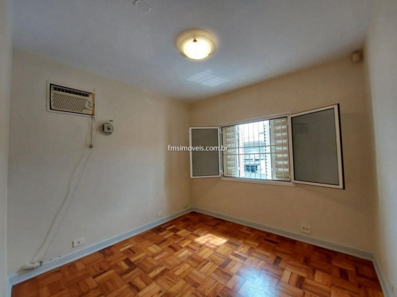 Imagem Imóvel com 3 Quartos à Venda, 250 m² em Indianópolis - São Paulo Imagem Imóvel com 3 Quartos à Venda, 250 m² em Indianópolis - São Paulo
