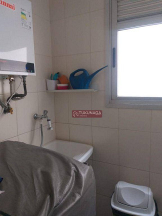 Imagem Apartamento com 2 Quartos à Venda, 57 m² em Vila Formosa - São Paulo Imagem Apartamento com 2 Quartos à Venda, 57 m² em Vila Formosa - São Paulo