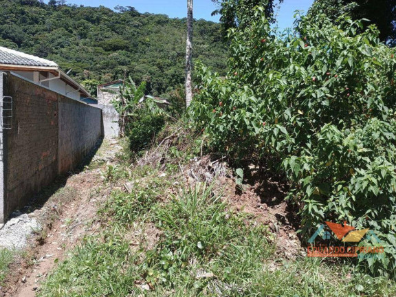 Imagem Terreno à Venda, 387 m² em Verde Mar - Caraguatatuba Imagem Terreno à Venda, 387 m² em Verde Mar - Caraguatatuba