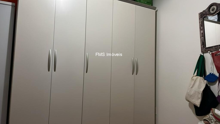 Imagem Casa com 3 Quartos à Venda, 140 m² em Vila Mariana - São Paulo Imagem Casa com 3 Quartos à Venda, 140 m² em Vila Mariana - São Paulo