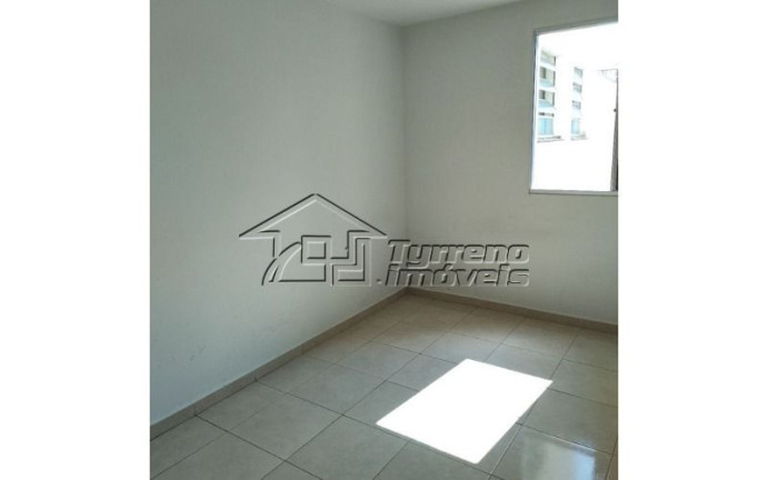 Imagem Apartamento com 3 Quartos à Venda, 65 m² em Parque Industrial - São José Dos Campos Imagem Apartamento com 3 Quartos à Venda, 65 m² em Parque Industrial - São José Dos Campos