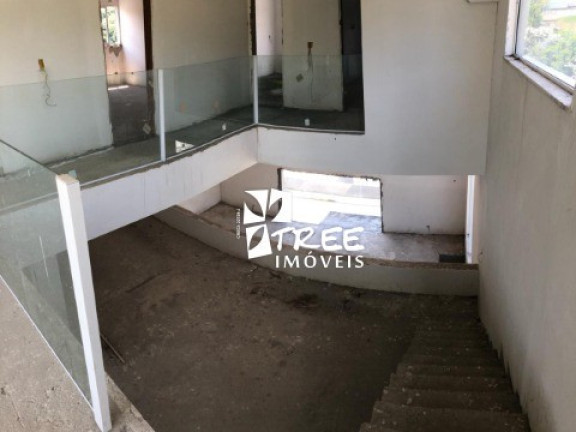 Imagem Casa com 5 Quartos à Venda, 500 m² em Jardim Imperial Hills Iii - Arujá Imagem Casa com 5 Quartos à Venda, 500 m² em Jardim Imperial Hills Iii - Arujá