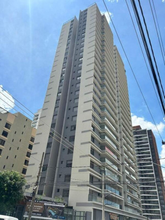 Imagem Apartamento com 3 Quartos à Venda, 159 m² em Vila Dom Pedro I - São Paulo Imagem Apartamento com 3 Quartos à Venda, 159 m² em Vila Dom Pedro I - São Paulo