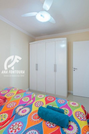 Imagem Apartamento com 2 Quartos à Venda, 76 m² em Centro - Balneário Camboriú Imagem Apartamento com 2 Quartos à Venda, 76 m² em Centro - Balneário Camboriú