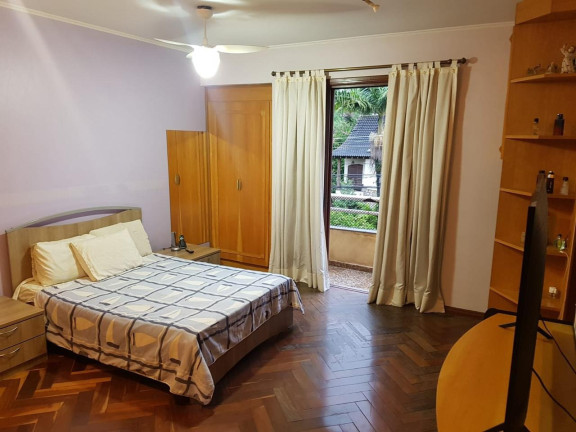 Imagem Casa com 3 Quartos à Venda, 200 m² em Portal Do Morumbi - São Paulo Imagem Casa com 3 Quartos à Venda, 200 m² em Portal Do Morumbi - São Paulo