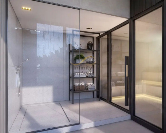 Imagem Apartamento com 4 Quartos à Venda, 136 m² em Sion - Belo Horizonte Imagem Apartamento com 4 Quartos à Venda, 136 m² em Sion - Belo Horizonte