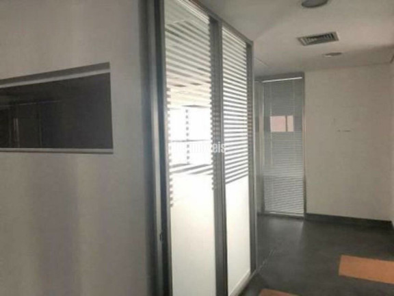 Imagem Imóvel Comercial para Alugar, 396 m² em Bela Vista - São Paulo Imagem Imóvel Comercial para Alugar, 396 m² em Bela Vista - São Paulo