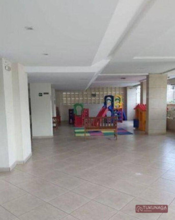 Imagem Apartamento com 2 Quartos à Venda, 62 m² em Vila Rosália - Guarulhos Imagem Apartamento com 2 Quartos à Venda, 62 m² em Vila Rosália - Guarulhos