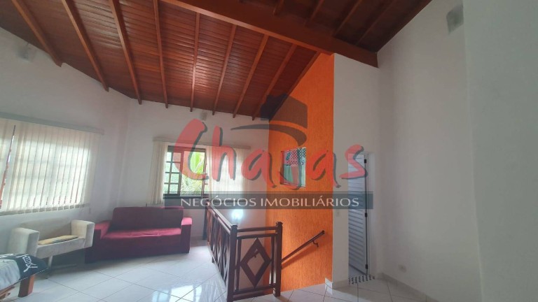 Imagem Casa com 4 Quartos à Venda, em Caraguatatuba Imagem Casa com 4 Quartos à Venda, em Caraguatatuba