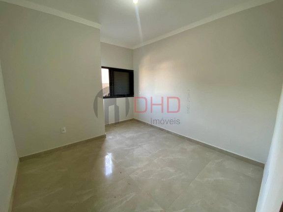 Imagem Casa de Condomínio com 3 Quartos à Venda, 150 m² em Horto Florestal - Sorocaba