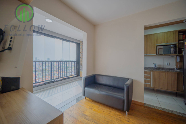 Imagem Apartamento com 2 Quartos à Venda, 47 m² em Vila Yolanda - Osasco Imagem Apartamento com 2 Quartos à Venda, 47 m² em Vila Yolanda - Osasco