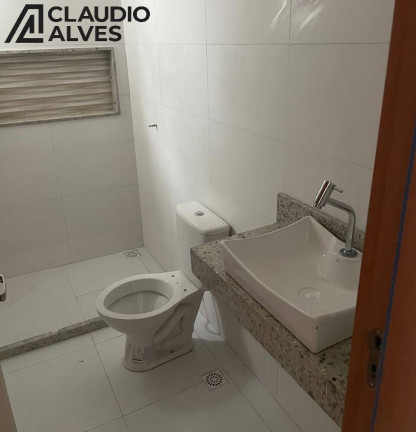 Imagem Casa com 3 Quartos à Venda, 76 m² em Sim - Feira De Santana