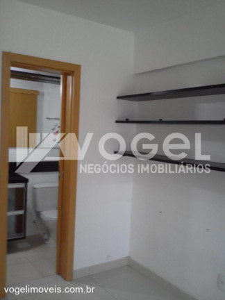 Imagem Apartamento com 2 Quartos à Venda, 61 m² em Feitoria - Sao Leopoldo Imagem Apartamento com 2 Quartos à Venda, 61 m² em Feitoria - Sao Leopoldo