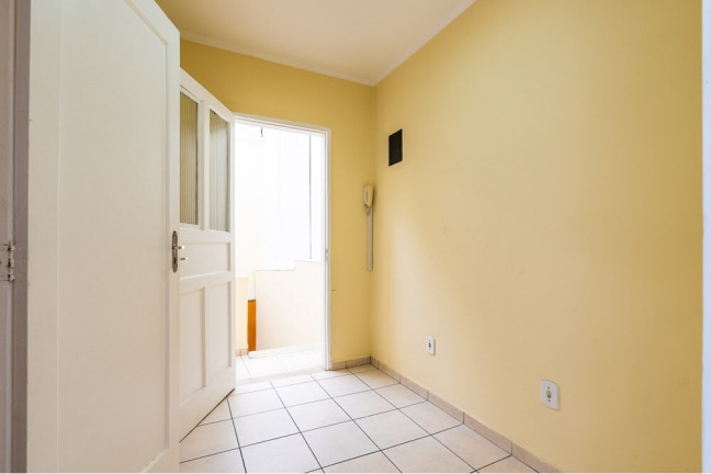 Imagem Imóvel com 3 Quartos à Venda, 154 m² em Bela Vista - São Paulo