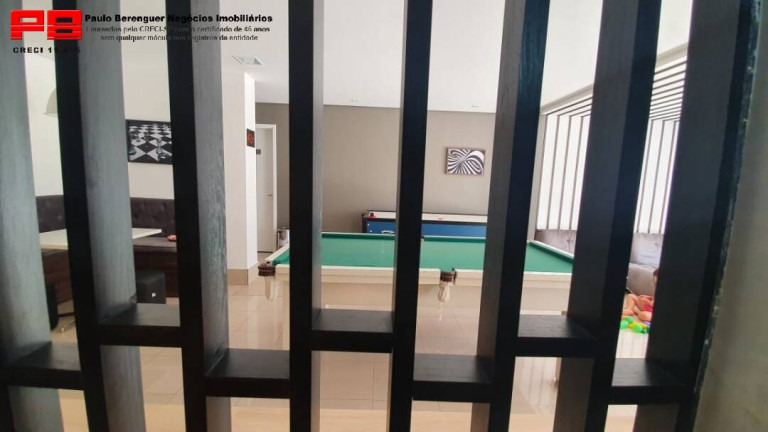 Imagem Apartamento com 2 Quartos para Alugar, 54 m² em Barra Funda - São Paulo Imagem Apartamento com 2 Quartos para Alugar, 54 m² em Barra Funda - São Paulo
