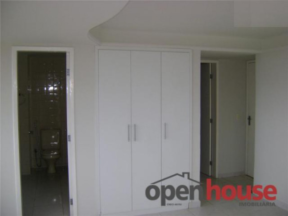 Imagem Apartamento com 3 Quartos à Venda, 160 m² em Petropolis - Natal Imagem Apartamento com 3 Quartos à Venda, 160 m² em Petropolis - Natal