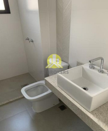 Imagem Apartamento com 3 Quartos à Venda, 108 m² em Cristo Rei - Curitiba Imagem Apartamento com 3 Quartos à Venda, 108 m² em Cristo Rei - Curitiba