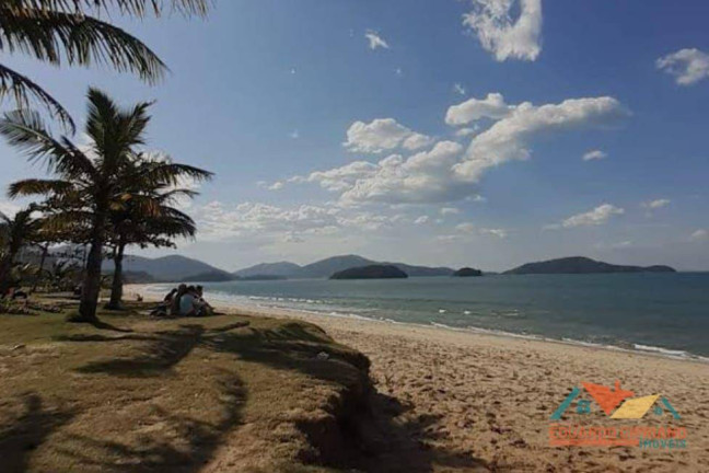 Imagem Terreno à Venda, 270 m² em Massaguaçu - Caraguatatuba Imagem Terreno à Venda, 270 m² em Massaguaçu - Caraguatatuba