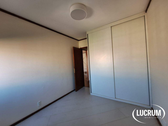 Imagem Cobertura com 2 Quartos à Venda, 171 m² em Jardim Botânico - Rio De Janeiro Imagem Cobertura com 2 Quartos à Venda, 171 m² em Jardim Botânico - Rio De Janeiro