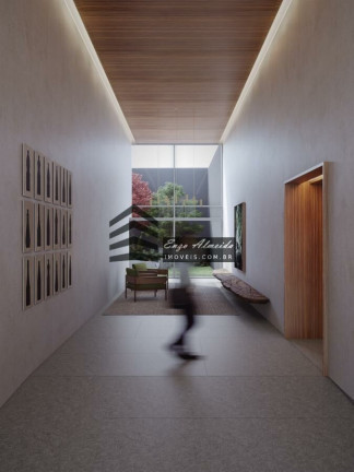 Imagem Apartamento com 2 Quartos à Venda, 523 m² em Jardins - São Paulo Imagem Apartamento com 2 Quartos à Venda, 523 m² em Jardins - São Paulo