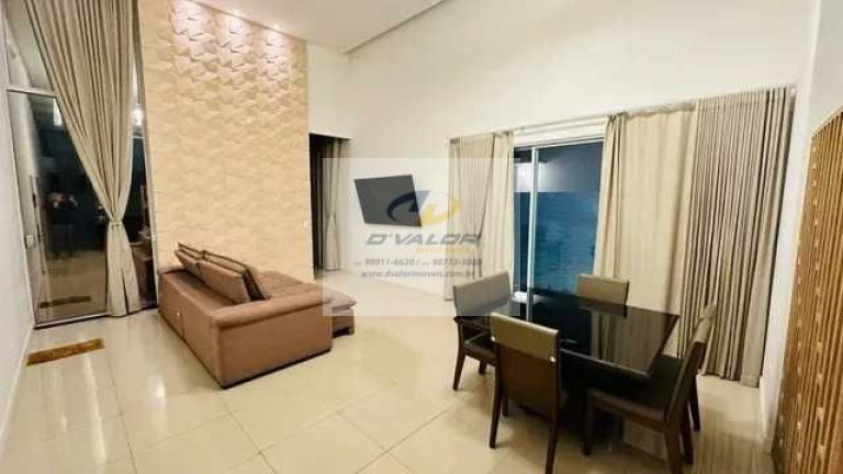 Imagem Casa com 3 Quartos à Venda, 440 m² em Comercial Norte - Bayeux Imagem Casa com 3 Quartos à Venda, 440 m² em Comercial Norte - Bayeux